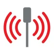 Vernier Go Wireless