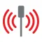 Vernier Go Wireless
