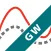 Vernier Graphical Analysis GW