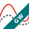 Vernier Graphical Analysis GW Vernier Graphical Analysis GW