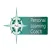 Personal Learning Coach