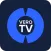 Vero TV