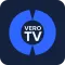 Vero TV