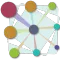 Pattern Launcher