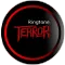 Horror Sound