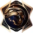 Veronica Ai ChatBot Veronica Ai ChatBot