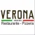 Verona Restaurante Pizzeria