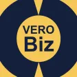 Vero Biz