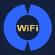Vero WiFi