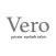 Vero～eyelash salon～ 【公式アプリ】