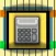 Volume & Weight Converter Calc
