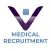 Verovian Medical Agency