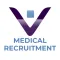 Verovian Medical Agency