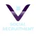 Verovian Social Worker Jobs