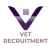 Verovian Veterinary Agency