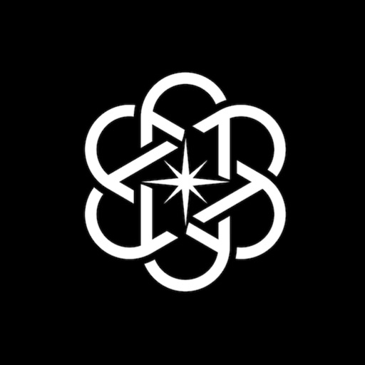 GenAI: AI Chat & AI Assistant