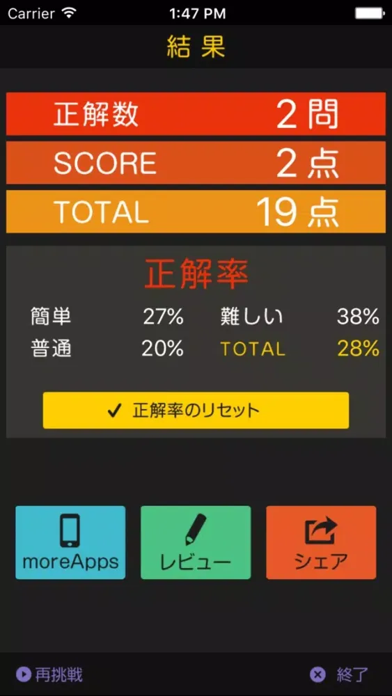 صور Quiz for Sakamotodesuga edition