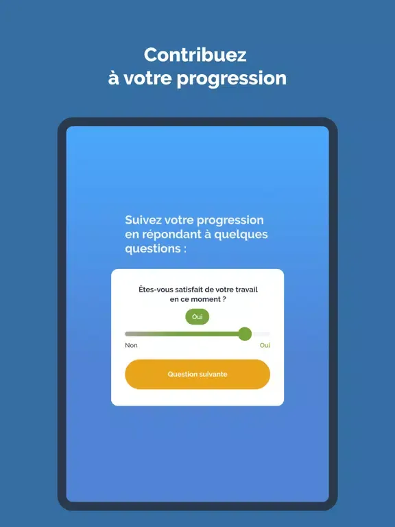 Verry Appli iPad  スクリーンショット