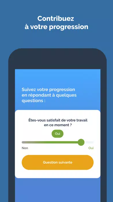 Verry Appli應用截圖