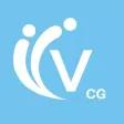 Vidal CG