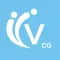 Vidal CG