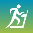 Work Fit Challenge Work Fit Challenge