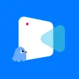 Cooclip - GenZ Video Editor Cooclip - GenZ Video Editor