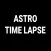 Astro Time Lapse