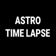 Astro Time Lapse Astro Time Lapse