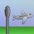 Airport Codes Airport Codes