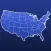 Area Codes