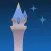 Magic Guide: Disneyland Paris