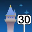Wait Times for Disneyland