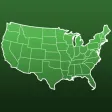 Zip Codes Zip Codes
