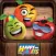 Happy Fruits Del Frutal