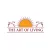 Art of Living - Telangana