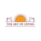 Art of Living - Telangana