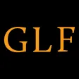 Global Leadership Forum
