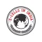 E-Cells In India