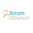 Global Scrum Gathering Bengaluru 2016