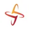 HeadStart Networking