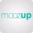 MoozUp