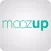 MoozUp