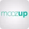 MoozUp