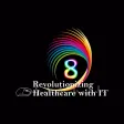 RHIT Network