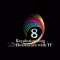 RHIT Network