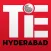 TiE Hyderabad