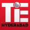 TiE Hyderabad