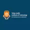 VJIT MeraCampus
