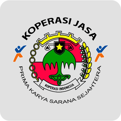 Koperasi Jasa PKSS